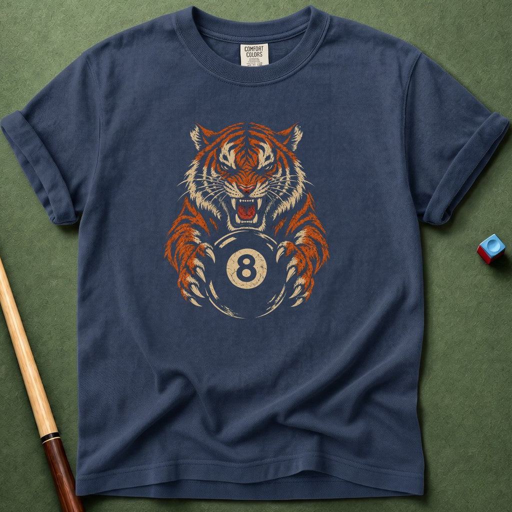 Tiger T-Shirt