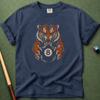 Tiger T-Shirt