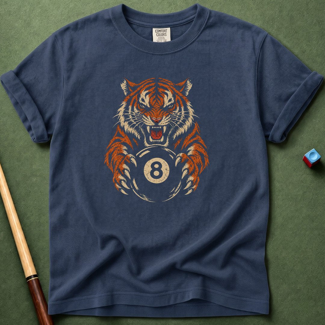 Tiger T-Shirt
