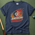 American Hustle T-Shirt