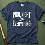 More Than Everything T-Shirt
