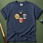 Rack Classics T-Shirt