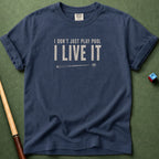 Live It T-Shirt