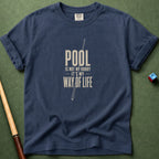 Life Way T-Shirt