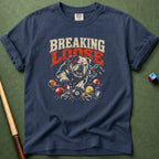 Breaking Loose T-Shirt