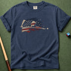 Pool For America T-Shirt