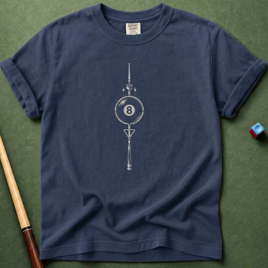 Totem T-Shirt