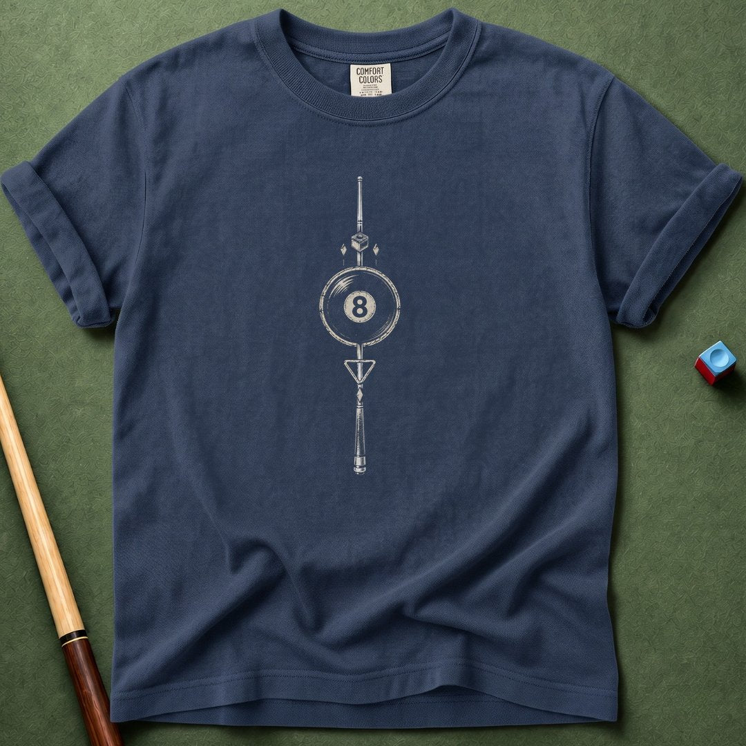 Totem T-Shirt