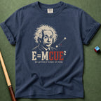 Relatively Good T-Shirt