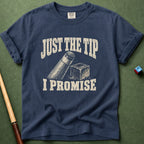Just The Tip T-Shirt