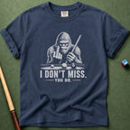 You Do T-Shirt