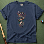 Snake T-Shirt