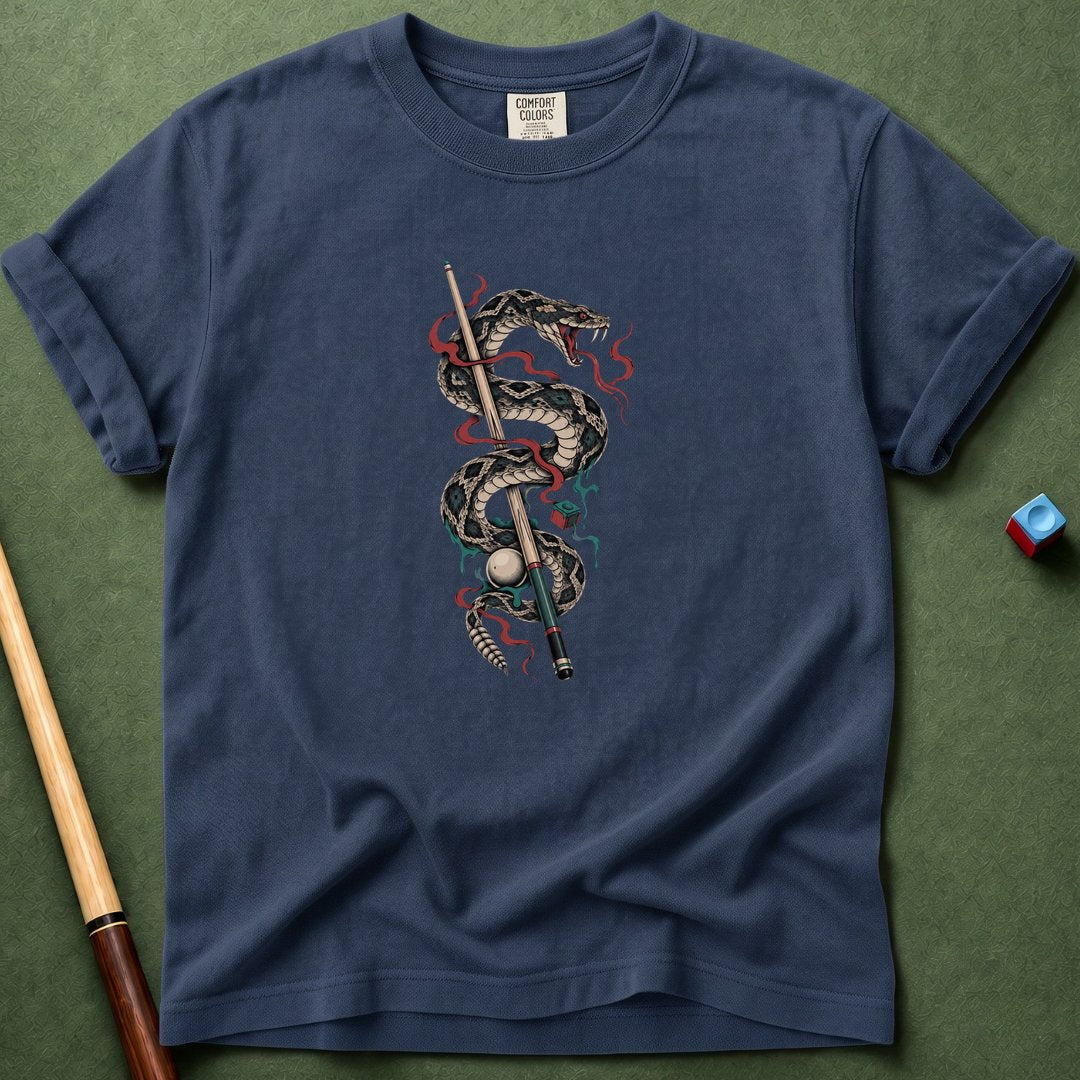 Snake T-Shirt