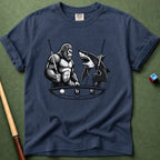 Billiard Predators T-Shirt