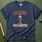 Bone Talent T-Shirt