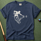 The Player Within T-Shirt