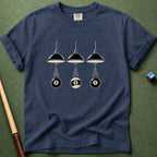 Ball Drop T-Shirt