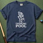 Thinking Pool T-Shirt