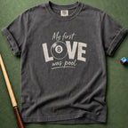 First Love T-Shirt