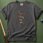 Snake T-Shirt