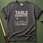 Still Eyeball It T-Shirt