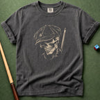 The Old Hall Shark T-Shirt