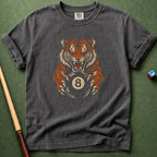 Tiger T-Shirt