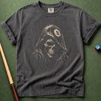 Eight Ball Reaper T-Shirt