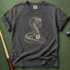 Cobra Shot T-Shirt