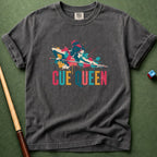 Color Queen T-Shirt