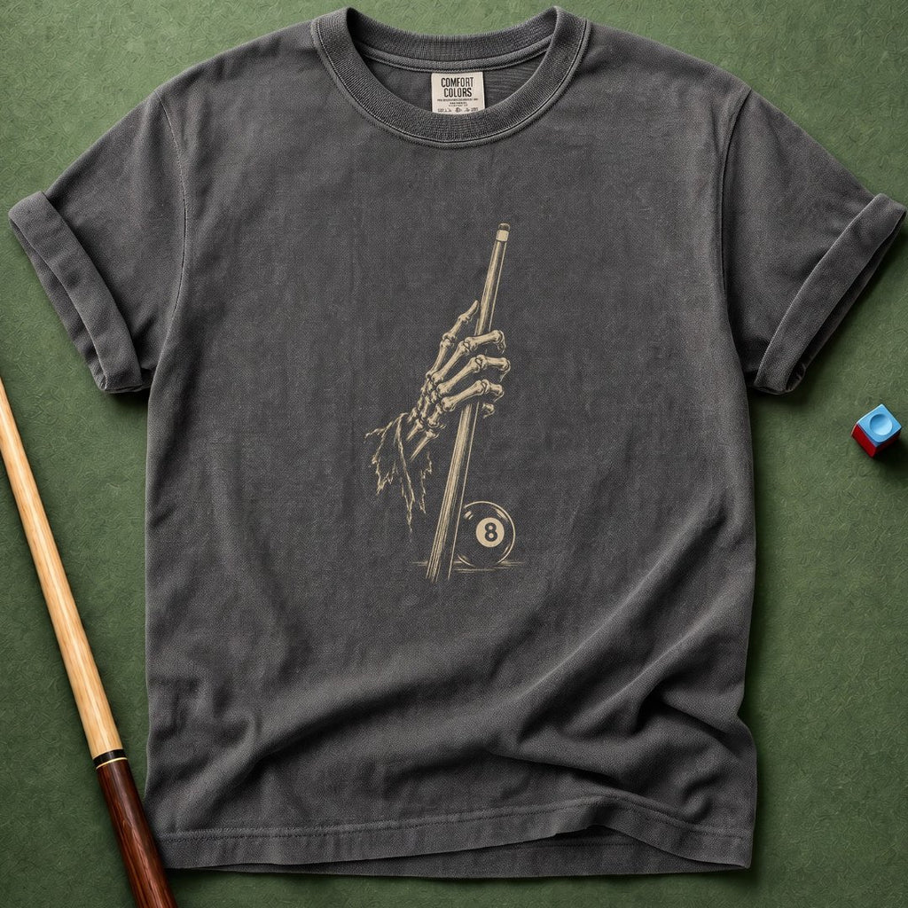 The Last Rack T-Shirt