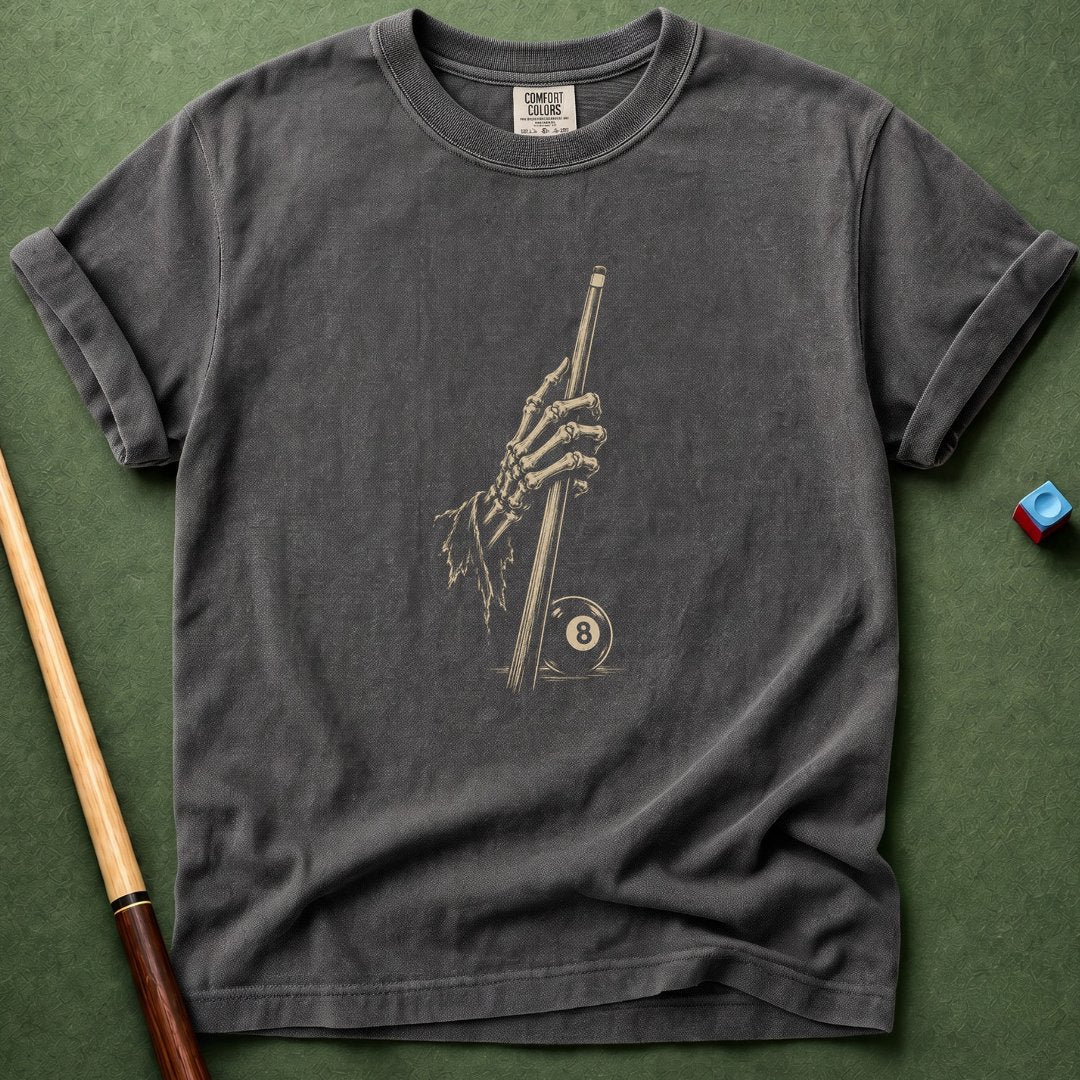 The Last Rack T-Shirt