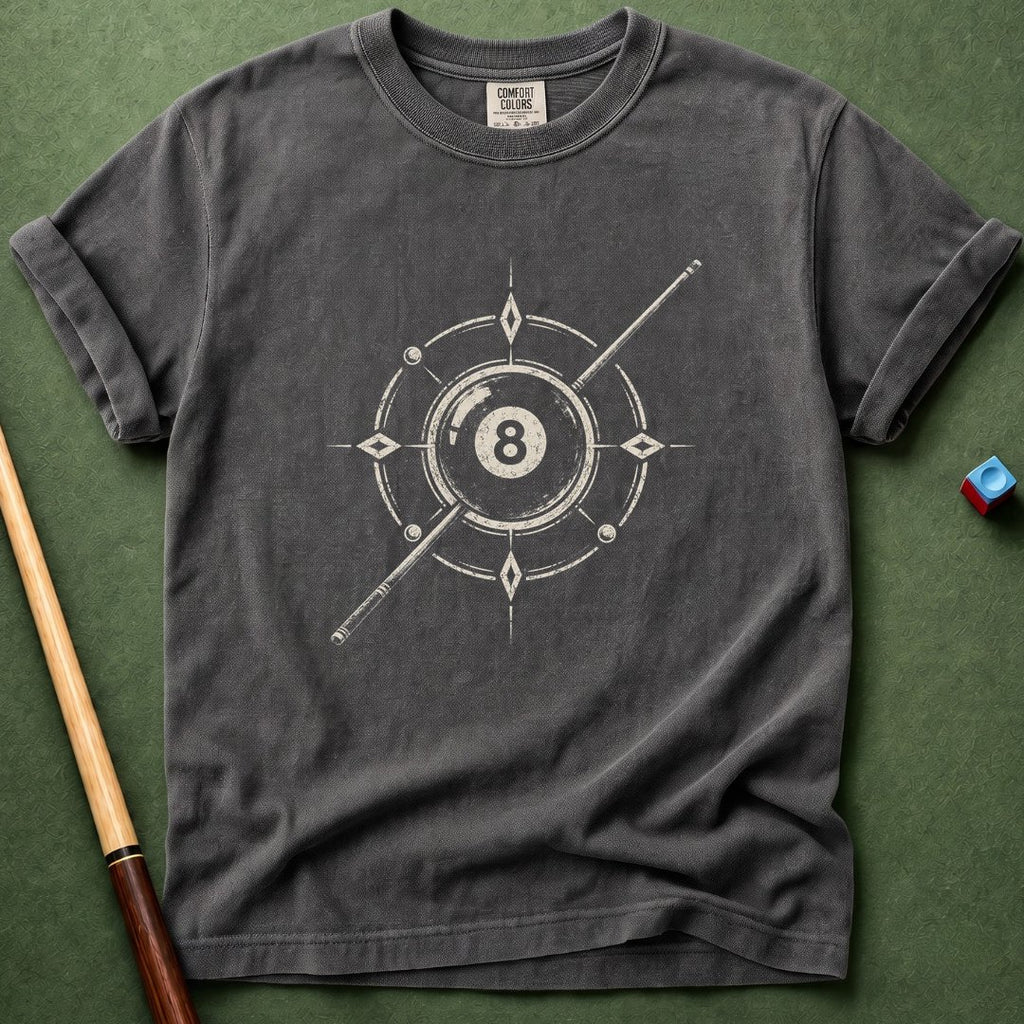 Compass T-Shirt