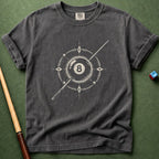 Compass T-Shirt