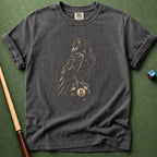The Raven's Eight T-Shirt