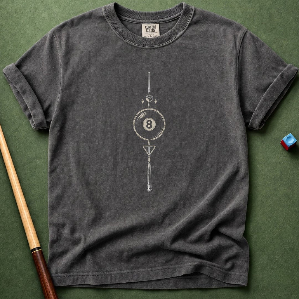 Totem T-Shirt