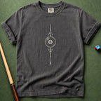 Totem T-Shirt