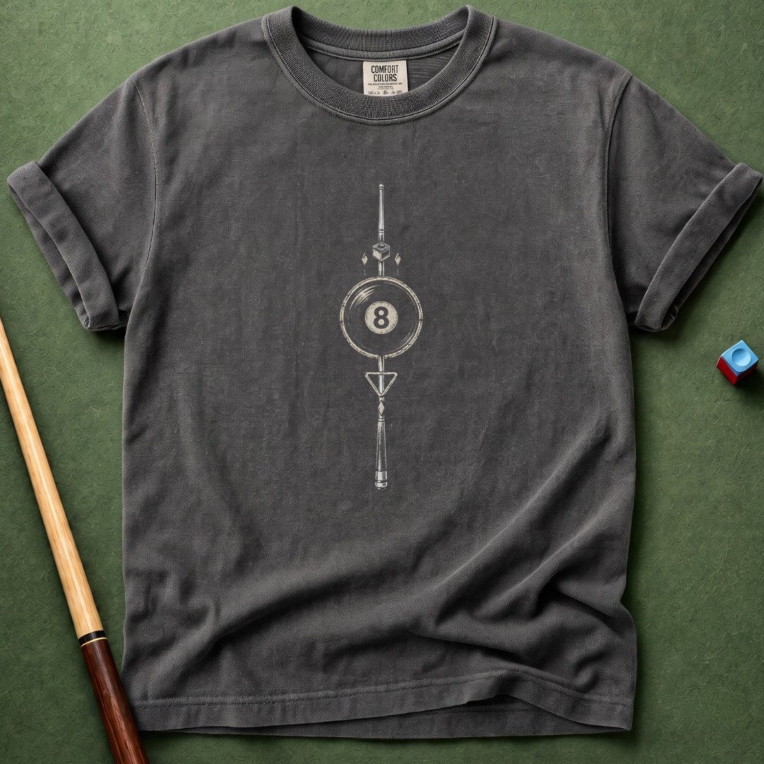 Totem T-Shirt