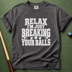 Relax T-Shirt