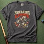 Breaking Loose T-Shirt