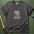 Life Way T-Shirt