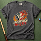 American Hustle T-Shirt