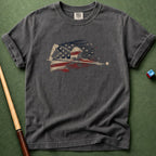 Pool For America T-Shirt