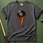 Melting Rainbow T-Shirt