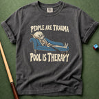 People Are Trauma T-Shirt