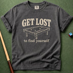Get Lost T-Shirt
