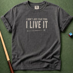 Live It T-Shirt