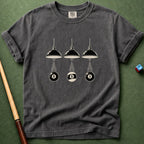 Ball Drop T-Shirt