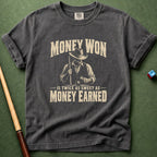 Twice As Sweet T-Shirt