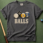 Balls T-Shirt